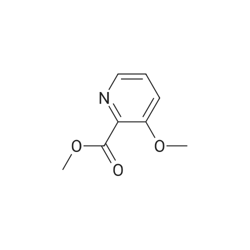 Chemical Structure| 24059-83-4