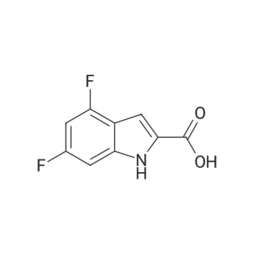 Chemical Structure| 247564-66-5