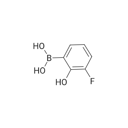 Chemical Structure| 259209-24-0