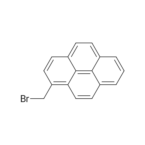 Chemical Structure| 2595-90-6