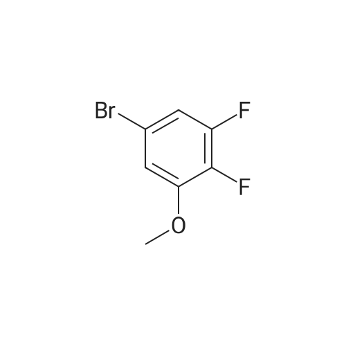 Chemical Structure| 261762-35-0