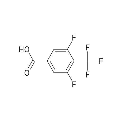 Chemical Structure| 261945-09-9