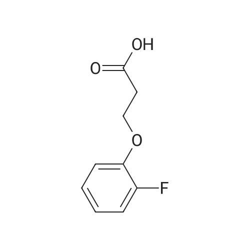 Chemical Structure| 2967-72-8