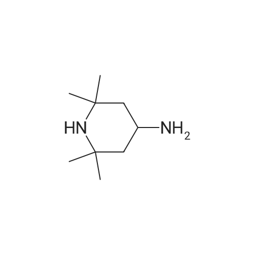 Chemical Structure| 36768-62-4