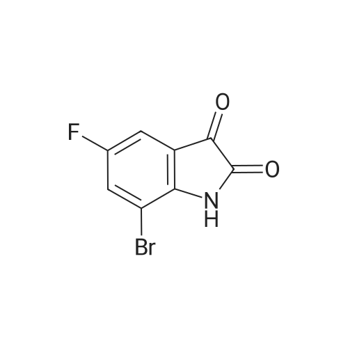 Chemical Structure| 380431-78-7