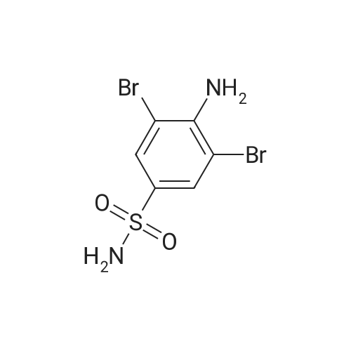 Chemical Structure| 39150-45-3