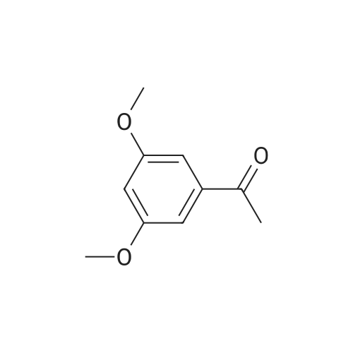 Chemical Structure| 39151-19-4