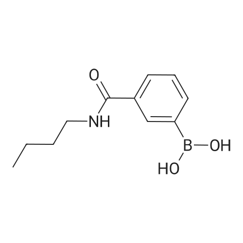 Chemical Structure| 397843-70-8