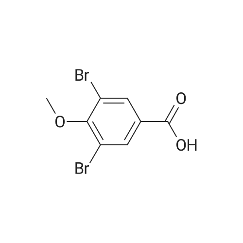 Chemical Structure| 4073-35-2