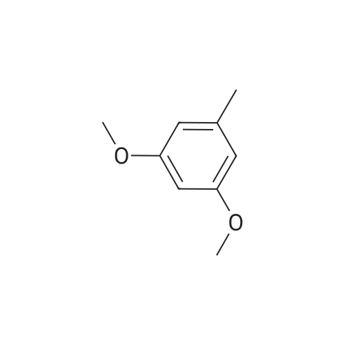 Chemical Structure| 4179-19-5