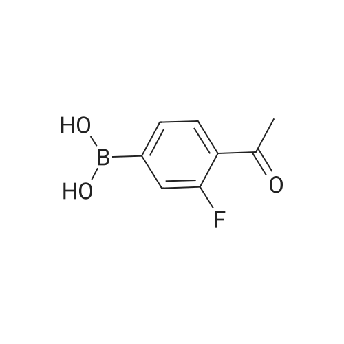 Chemical Structure| 481725-35-3