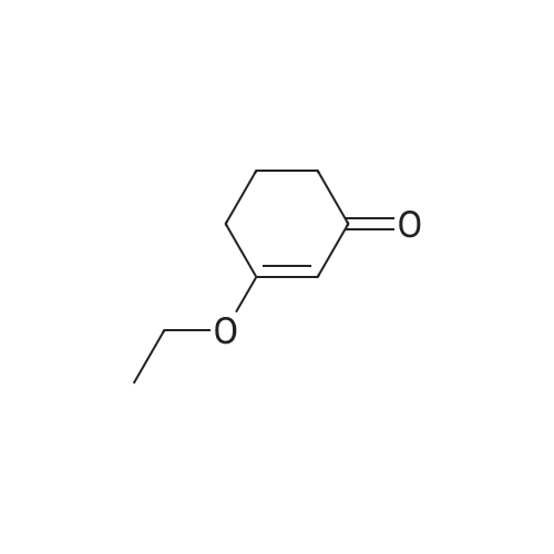 Chemical Structure| 5323-87-5