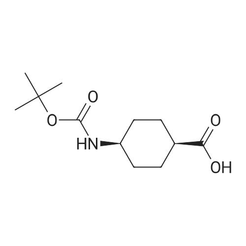 Chemical Structure| 53292-90-3