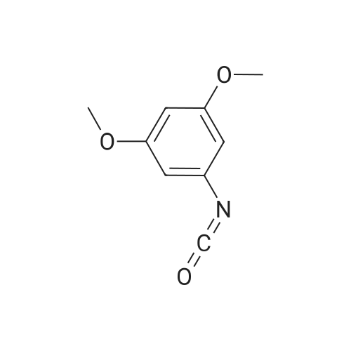Chemical Structure| 54132-76-2