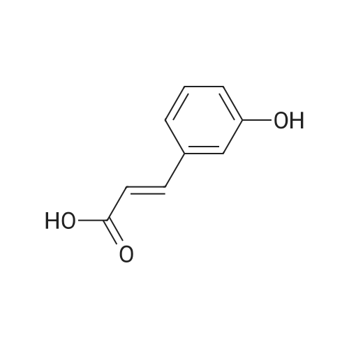 Chemical Structure| 588-30-7