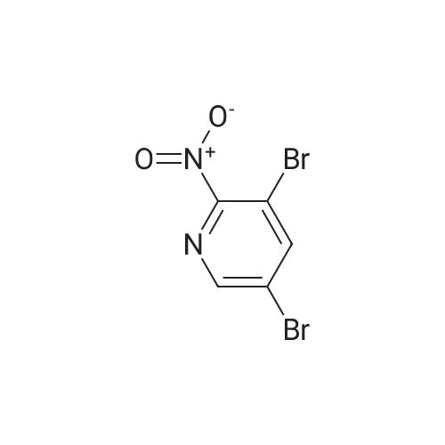 Chemical Structure| 610261-34-2