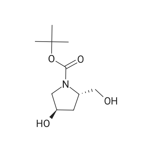 Chemical Structure| 61478-26-0