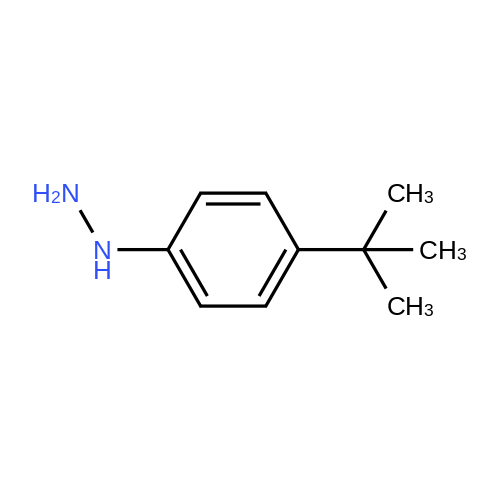 Chemical Structure| 61765-93-3