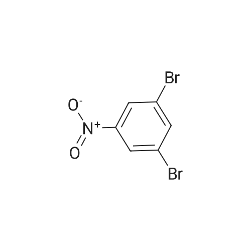 Chemical Structure| 6311-60-0