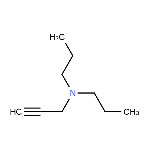 Chemical Structure| 6323-79-1