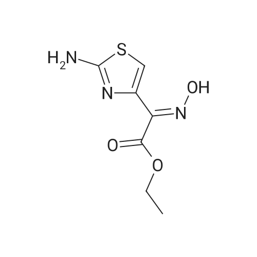 Chemical Structure| 64485-82-1