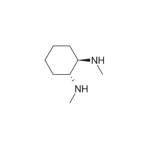 Chemical Structure| 67579-81-1