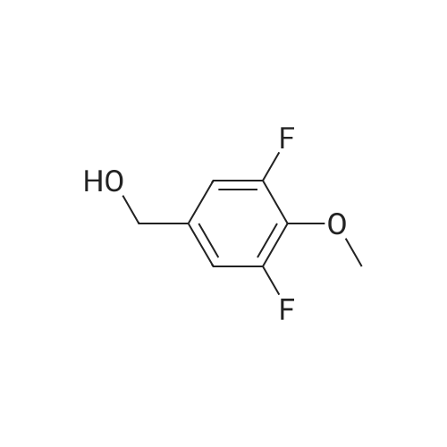 Chemical Structure| 706786-41-6