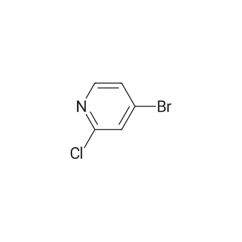 Chemical Structure| 73583-37-6