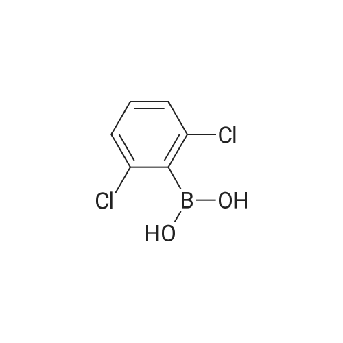 Chemical Structure| 73852-17-2