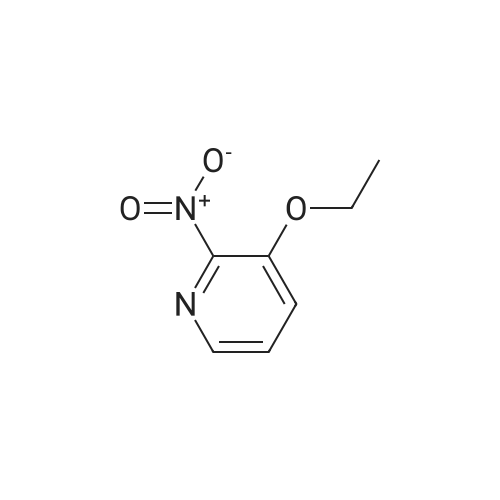 Chemical Structure| 74037-50-6