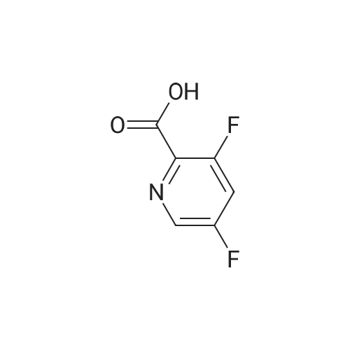 Chemical Structure| 745784-04-7