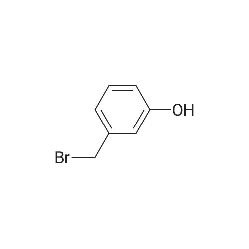 Chemical Structure| 74597-04-9
