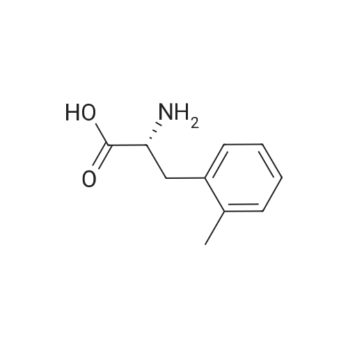 Chemical Structure| 80126-54-1