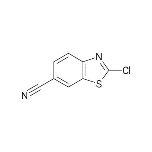Chemical Structure| 80945-83-1