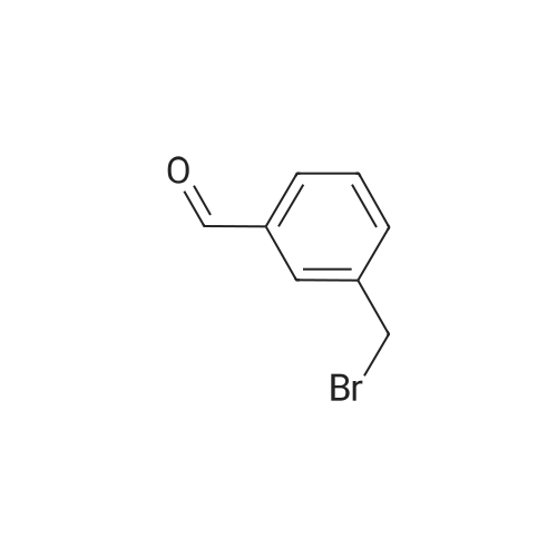 Chemical Structure| 82072-23-9