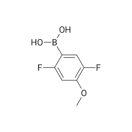 Chemical Structure| 897958-93-9