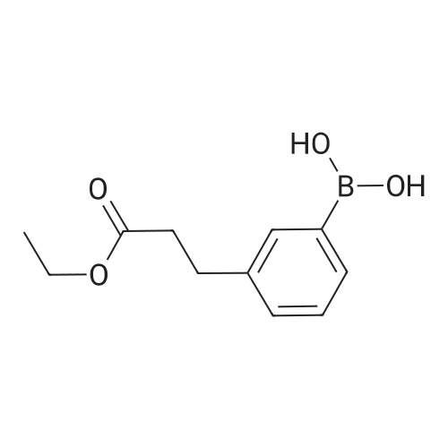 Chemical Structure| 913835-82-2