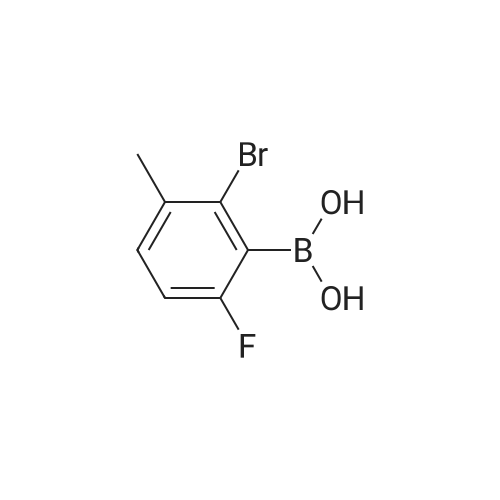 Chemical Structure| 957121-09-4