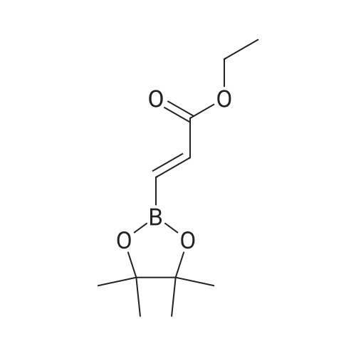 Chemical Structure| 1009307-13-4