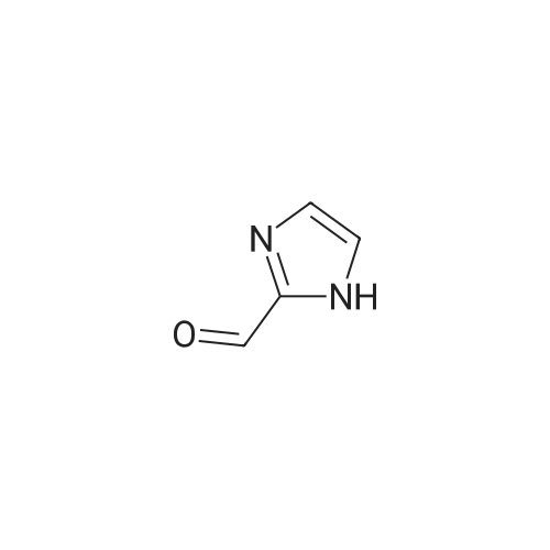 Chemical Structure| 10111-08-7