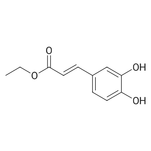 Chemical Structure| 102-37-4