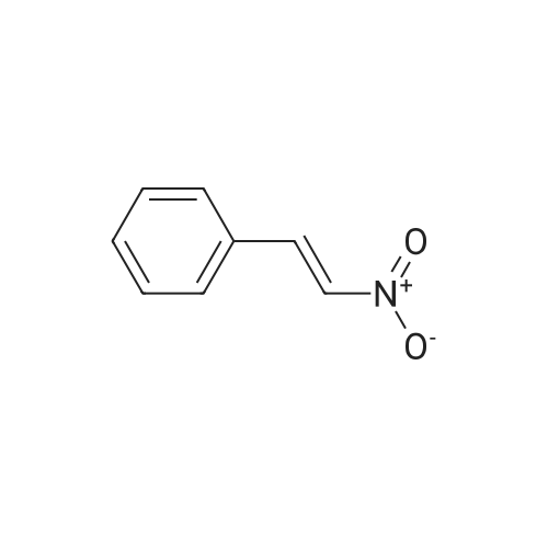 Chemical Structure| 102-96-5