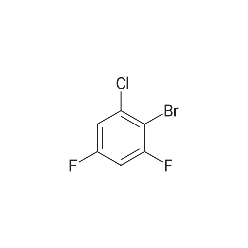 Chemical Structure| 1020198-58-6