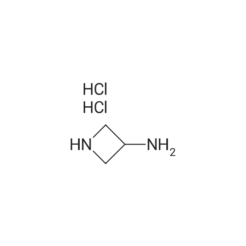 Chemical Structure| 102065-89-4