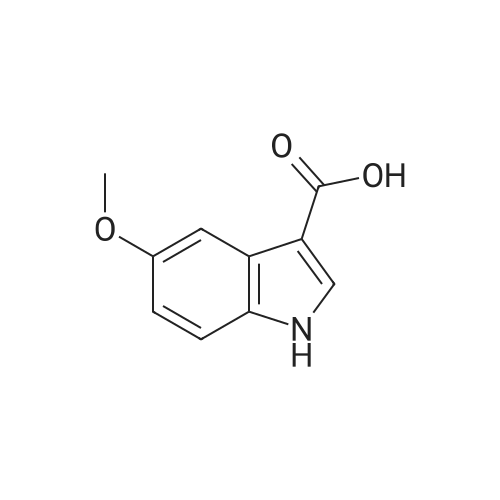 Chemical Structure| 10242-01-0