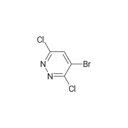 Chemical Structure| 10344-42-0
