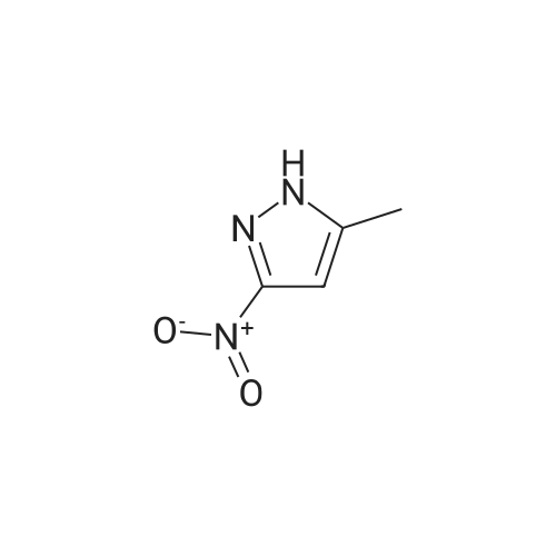 Chemical Structure| 1048925-02-5
