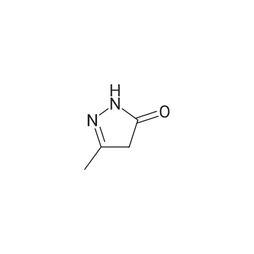 Chemical Structure| 108-26-9