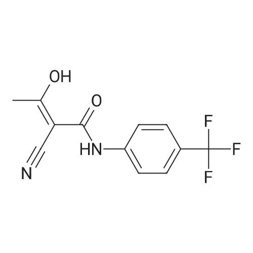 Chemical Structure| 108605-62-5