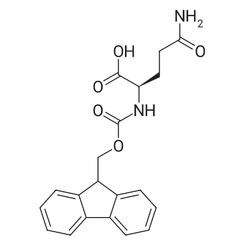 Chemical Structure| 112898-00-7
